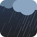 WeatherSenseapp icon