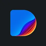 DaVinci - AI Image Generator | Indus Appstore | App Icon