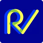 Radio Verona | Indus Appstore | App Icon