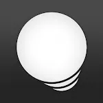 Influence | Indus Appstore | App Icon