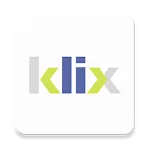 KliX Mobile | Indus Appstore | App Icon