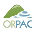 Oregon Pacific District | Indus Appstore | App Icon