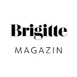 BRIGITTE - Das Frauenmagazin | Indus Appstore | App Icon