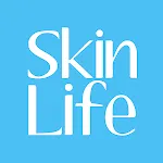 Skin Life Aesthetic | Indus Appstore | App Icon