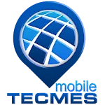 Tecmes Mobile | Indus Appstore | App Icon