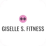 Giselle S Fitness | Indus Appstore | App Icon