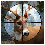 Deer Hunting 19 | Indus Appstore | App Icon