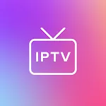 IPTV Player: WorldwideTV | Indus Appstore | App Icon