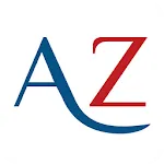 AcuiZen | Indus Appstore | App Icon