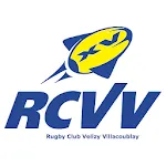 RC VELIZY VILLACOUBLAY | Indus Appstore | App Icon