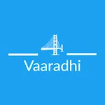 Vaaradhi | Indus Appstore | App Icon