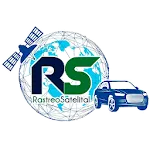 RS Rastreo Satelital | Indus Appstore | App Icon