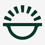 Time2Eat by Compass Digital | Indus Appstore | App Icon