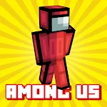 Map Among Us for MCPE | Indus Appstore | App Icon