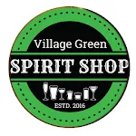 Village Green Spirits Shop | Indus Appstore | App Icon