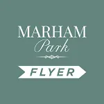 Marham Park Flyer | Indus Appstore | App Icon