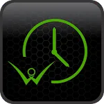 Workrig Time | Indus Appstore | App Icon