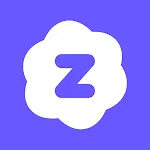 ZEP - Metaverse for everyone | Indus Appstore | App Icon