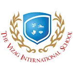 The Vizag International School | Indus Appstore | App Icon