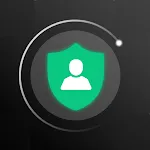 Protect Me - Accounts and Mobi | Indus Appstore | App Icon