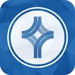 OSC Connect | Indus Appstore | App Icon