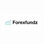 Forexfundz | Indus Appstore | App Icon