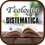 Teología Bíblica Sistemática | Indus Appstore | App Icon