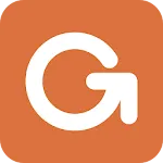 Graceway | Indus Appstore | App Icon