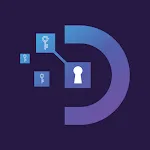 Domi Vpn | Indus Appstore | App Icon