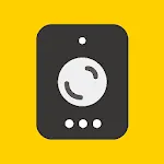 Door Intercom | Indus Appstore | App Icon