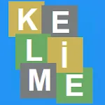 Kelime Makinesi | Indus Appstore | App Icon