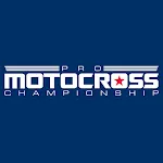 Pro Motocross | Indus Appstore | App Icon