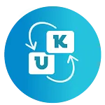 kruti Dev Font Converter | Indus Appstore | App Icon