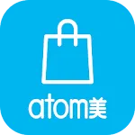 [Official] Atomy Mobile | Indus Appstore | App Icon