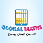 Global Maths | Indus Appstore | App Icon