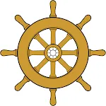 Nautical Calculators | Indus Appstore | App Icon