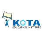 Kota Education Institute | Indus Appstore | App Icon