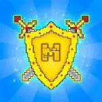 Servers for Minecraft PE | Indus Appstore | App Icon