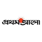 Bangla Newspaper – Prothom Aloapp icon