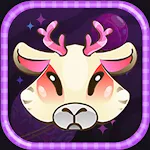 Magic PuzzleGame:Forest Match3 | Indus Appstore | App Icon