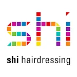 Shi Hairdressing | Indus Appstore | App Icon