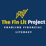 The Fin Lit Project | Indus Appstore | App Icon