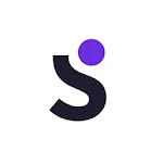 Slerp | Indus Appstore | App Icon