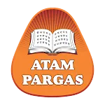 Atam Pargas - Time Table & Per | Indus Appstore | App Icon