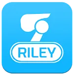 appbot RILEY | Indus Appstore | App Icon