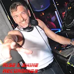 DJ Tim Jones | Indus Appstore | App Icon