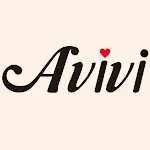 Avivi 官方旗艦店：專屬於妳的 Style | Indus Appstore | App Icon