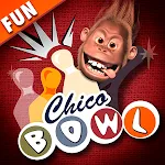 Chico Bowl - Fun for KIDS | Indus Appstore | App Icon