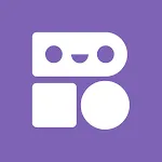 Robo Wunderkind | Indus Appstore | App Icon