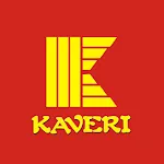 KAVERI SUPER MARKET - Online G | Indus Appstore | App Icon